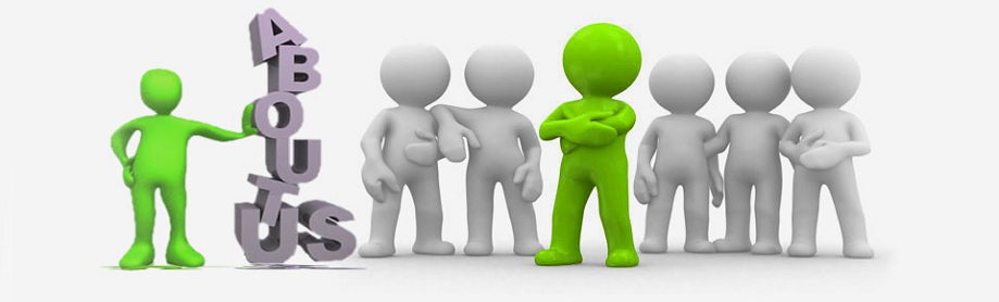 Professional Packers and Movers