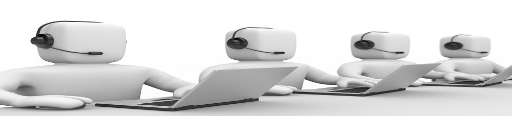 Professional Packers and Movers