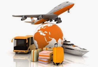 Professional Packers and Movers