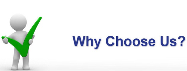 Professional Packers and Movers